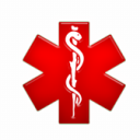 Pharmacy Symbol