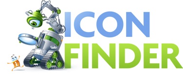 logo-iconfinder