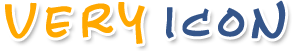 logo_veryIcon