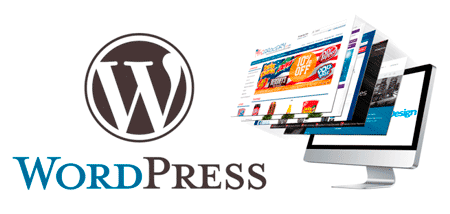 Создание несложного сайта на WordPress самостоятельно Пошаговое руководство по созданию сайта на wordpress с нуля