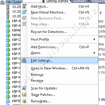 VMware-HA-Advanced-Options-0