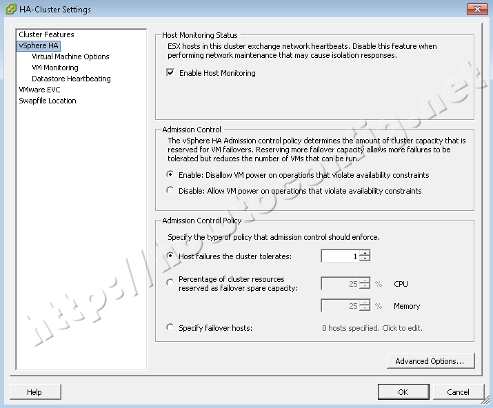 VMware-HA-Advanced-Options-1
