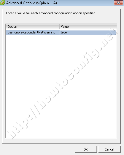 VMware-HA-Advanced-Options-2