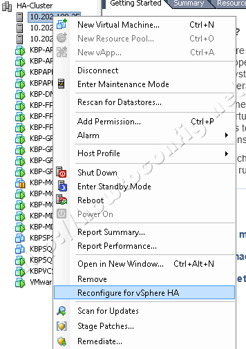 VMware-HA-Advanced-Options-3
