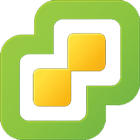 VMware-vSphere-Client