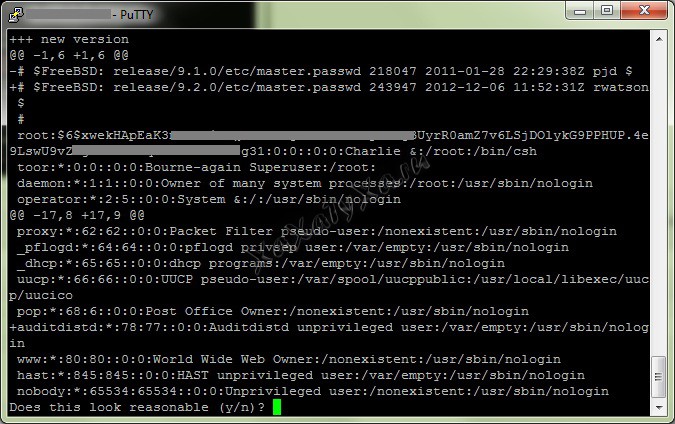 freebsd-update_upgrade-r_9-2-RELEASE_