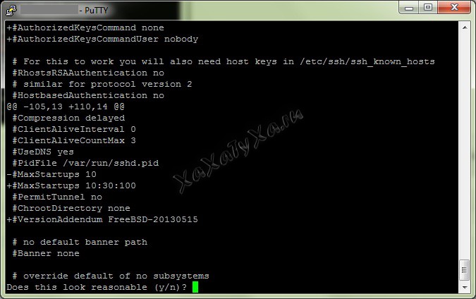 freebsd-update_upgrade-r_9-2-RELEASE_2