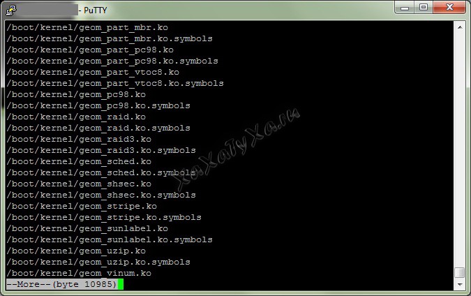 freebsd-update_upgrade-r_9-2-RELEASE_3