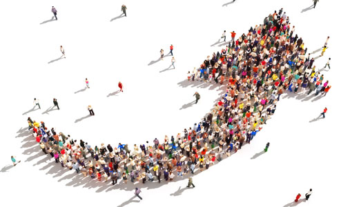 Создание перенаправления в WordPress