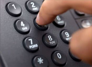 Номер телефона для Алиэкспресс