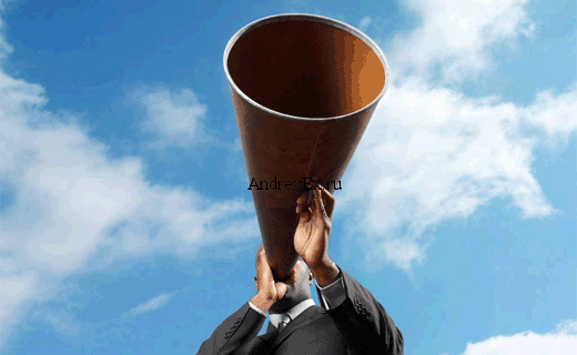 10. Посылайте уведомления для пользователей