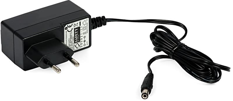 адаптер роутера