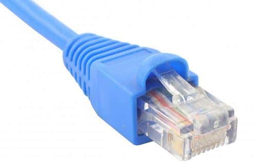 Не исправный коннектор