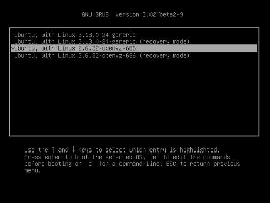 Ubuntu-14.04-Running-Oracle-VM-VirtualBox_002