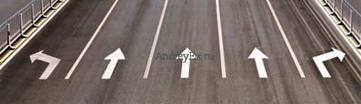 Что такое дочерняя тема на WordPress? Плюсы, минусы, и больше