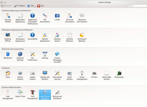 lightdm-config-kde1