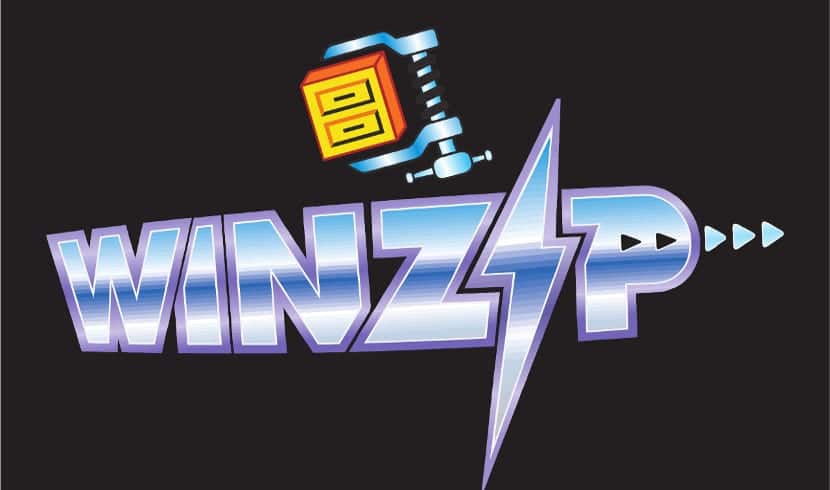 Winzip