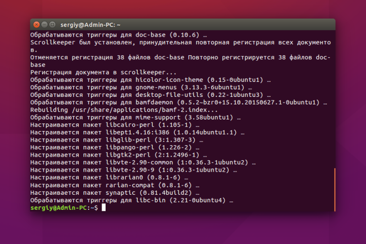 ubuntu6