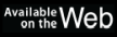 Web