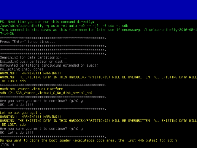 Confirm-Disk-Cloning-Warning-Messages