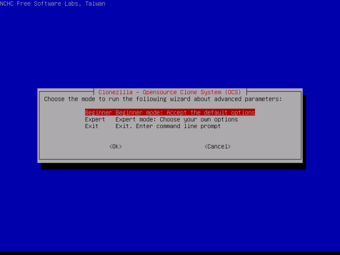 Select-Beginner-Mode-for-Disk-Cloning