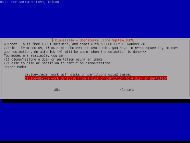 Select-Disk-to-Clone