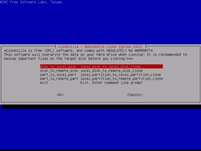 Select-Disk-to-Local-Disk-Cloning