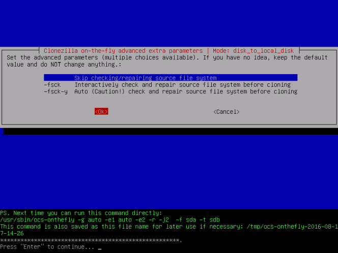 Skip-Checking-Source-Filesystem