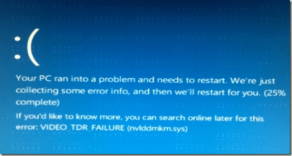 VIDEOTDRFAILUREnvlddmkm.sys_thumb