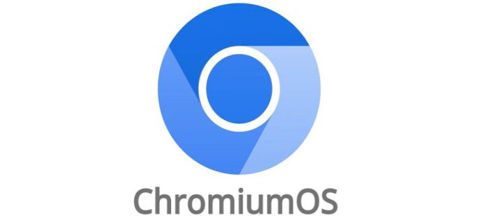 chromiumos