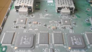 image-55bc2d2f710c2dae6ed13f8594df7a3d609f39ff1b0efb0fa6e4e458a28fb6f0-V