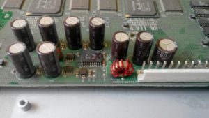 image-766e9c17bf66911eca7c8bc42d343303772bb868b1431f17f11eeb70d6770fcd-V