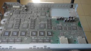 image-76bc525444c9d05514afb8b4556c3610fd63f8aa0d126ac9410ea72b3f52aa30-V