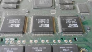 image-87ed8a99257b7f7a4c7891450a6065243195322394bb18d3c76bf78ea17d3cfb-V