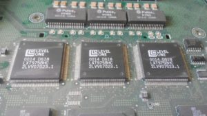 image-b33a3af2ec07ae3ab0e25e6de2e8eedce9c6795e47b8ab937e2c3d52e70d32f4-V