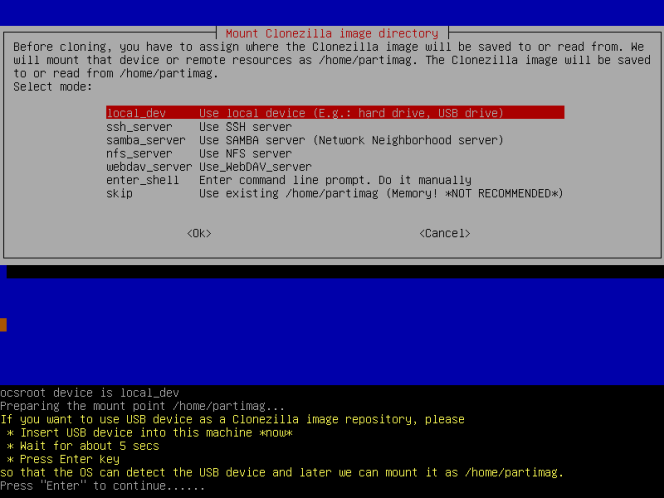 ocs-07-plug-and-play-dev-prompt