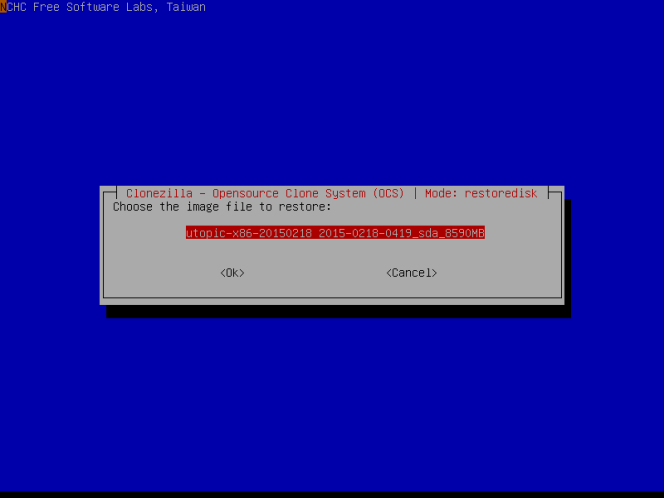 ocs-10-img-name