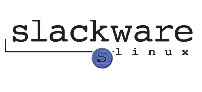 slackware
