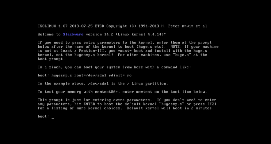 slackware1
