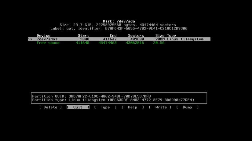 slackware10
