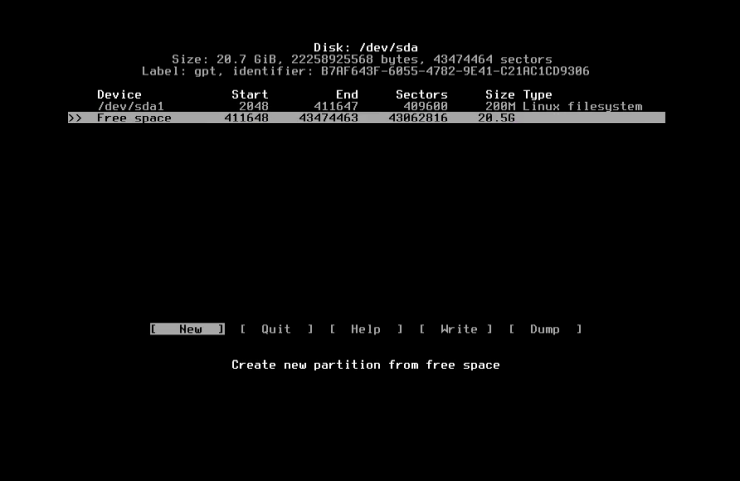 slackware11