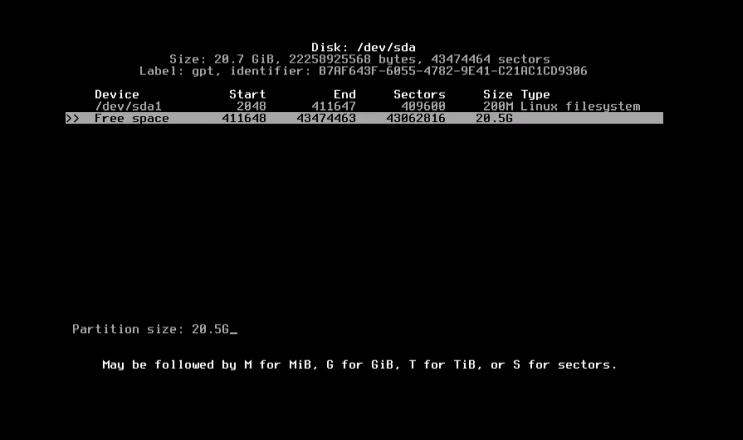 slackware12