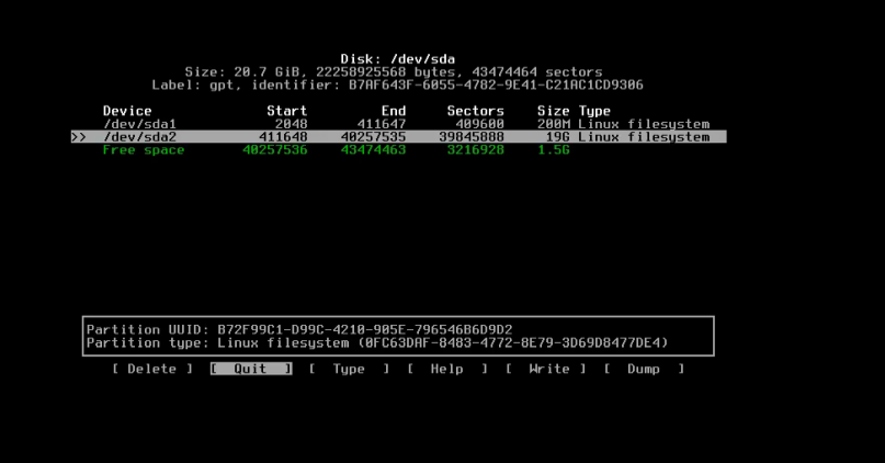 slackware13