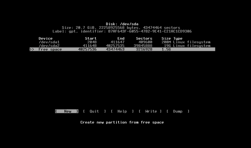 slackware15