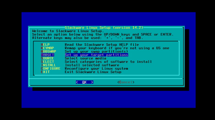 slackware19