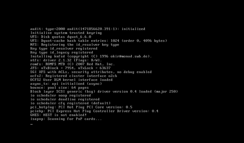 slackware2