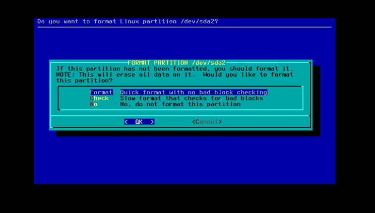 slackware20
