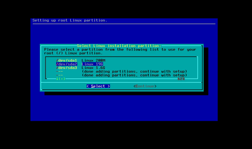 slackware21