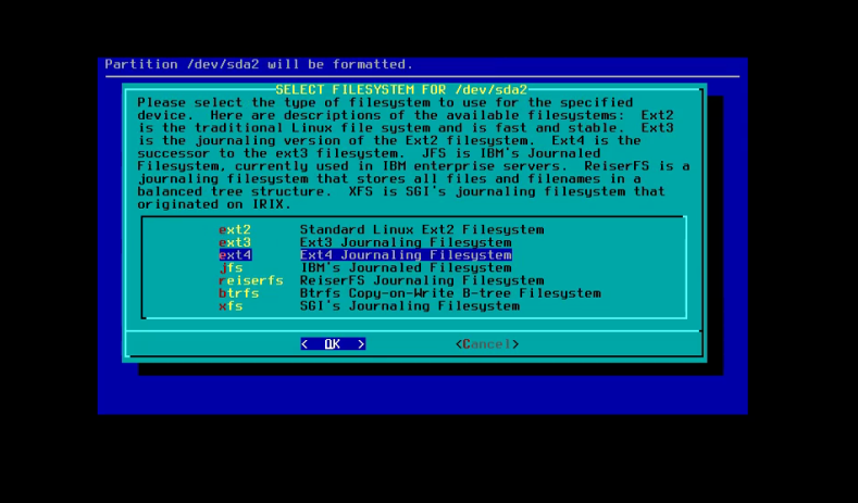 slackware22