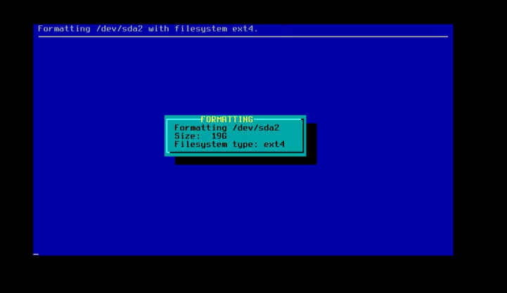 slackware23